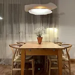 Casa Elisabeth - Central & Kitchen