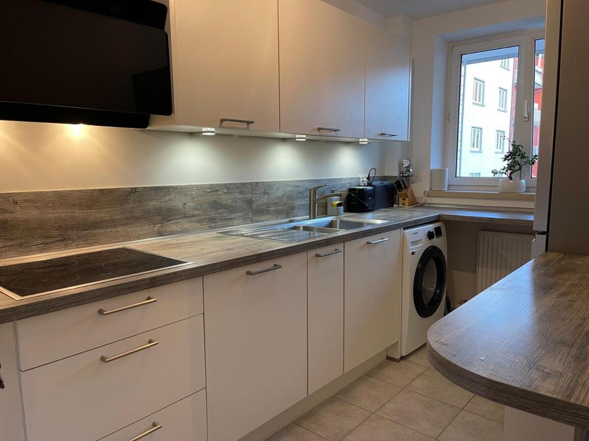 Apartment Casa Elisabeth - & Kitchen *