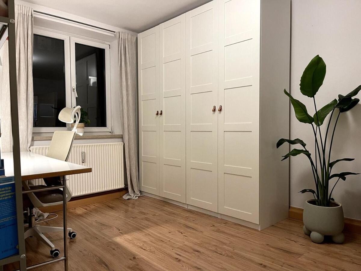 Casa Elisabeth - & Kitchen München