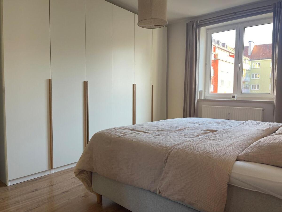 Appartamento Casa Elisabeth - & Kitchen *
